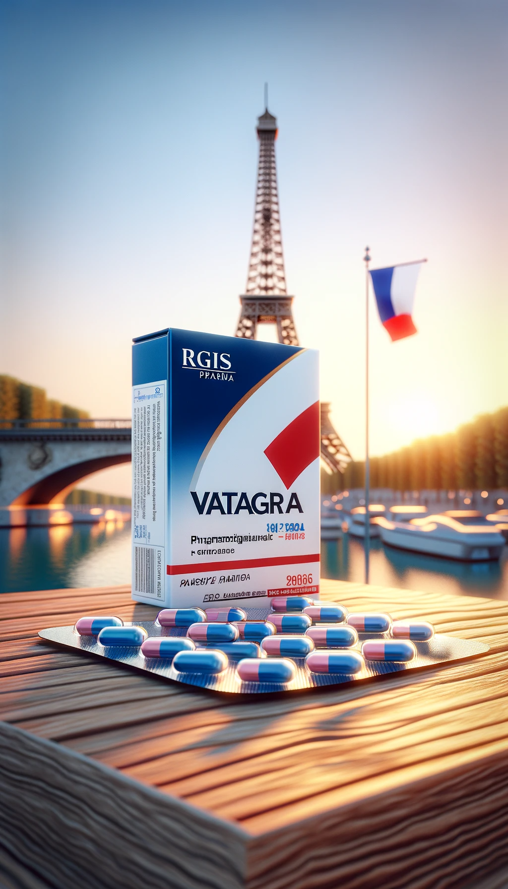 Prix viagra pas de la case